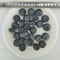 Freeze Dried Blueberries Quality Freeze Dried Blueberry Supplier