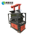 Grain Gravity Separator Grain Suction Machine