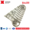 High Performance Material Injection PEI Precision Mould