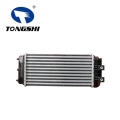 Car Intercooler for CITROM BERLINGO/PEUGEOT 2008-2013 OEM 9800291280 Car Engine