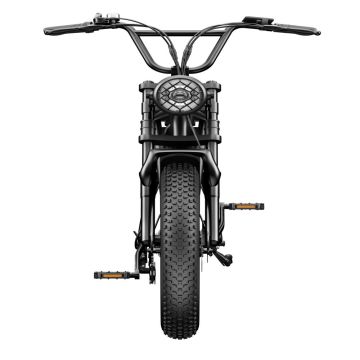 C91adulut Model 26 Inch Electric Mountain Bikes