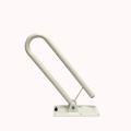 Disabled Products Elderly Chair Wheelchair Disabled Bathroom Care Products Elderly Handicap Supplier