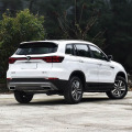 Changan CS75 2023 Enjoy Edition 1.5T