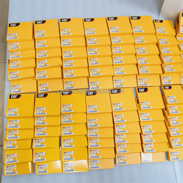 Construction Machinery Parts - Piston Rings for Caterpillar Cat Engine C7 (197-9353, 238-2706, 223-9159, 434-9019, 471-0275, 238-2717)