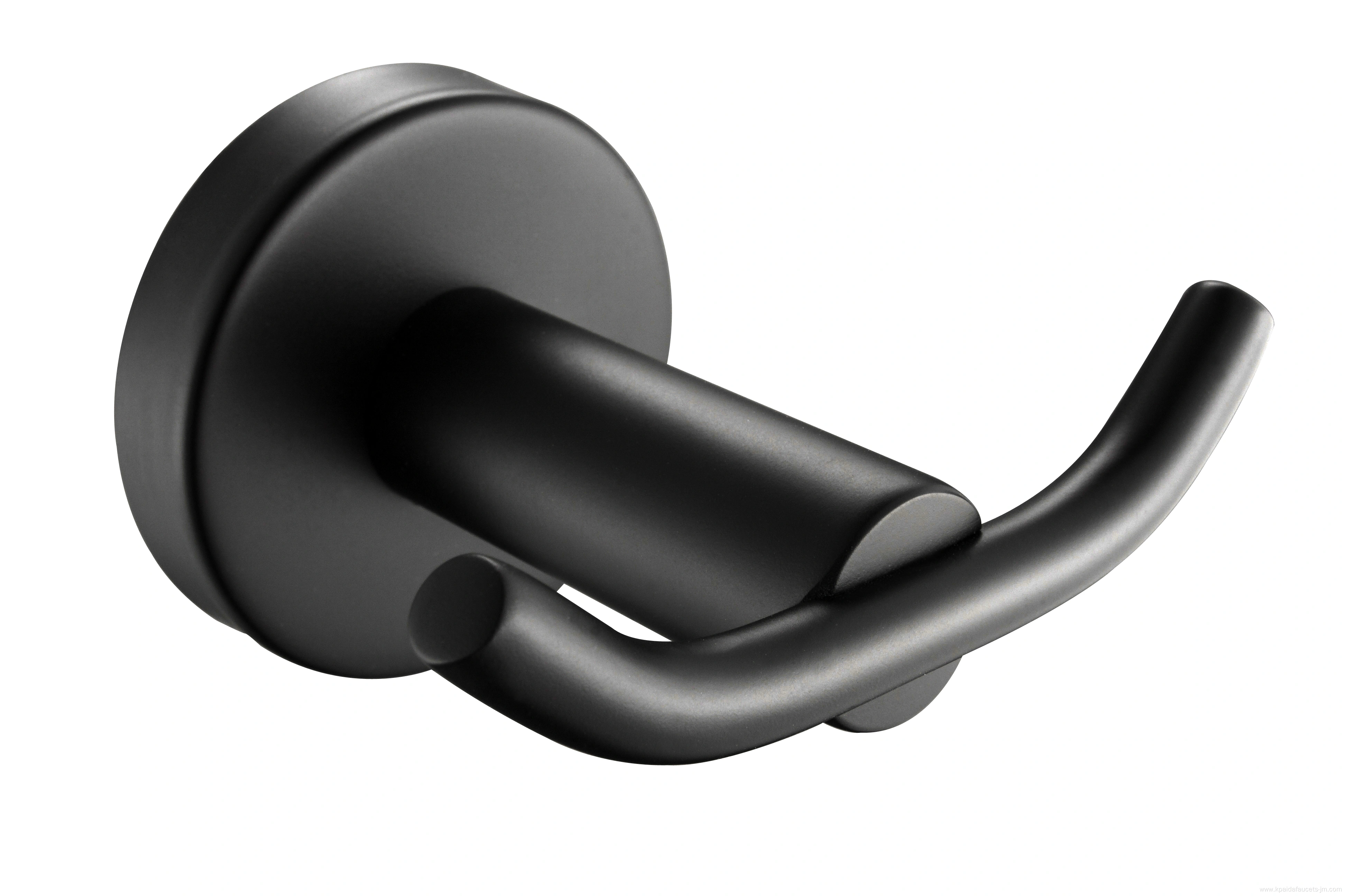 Premium Kitchen Faucet