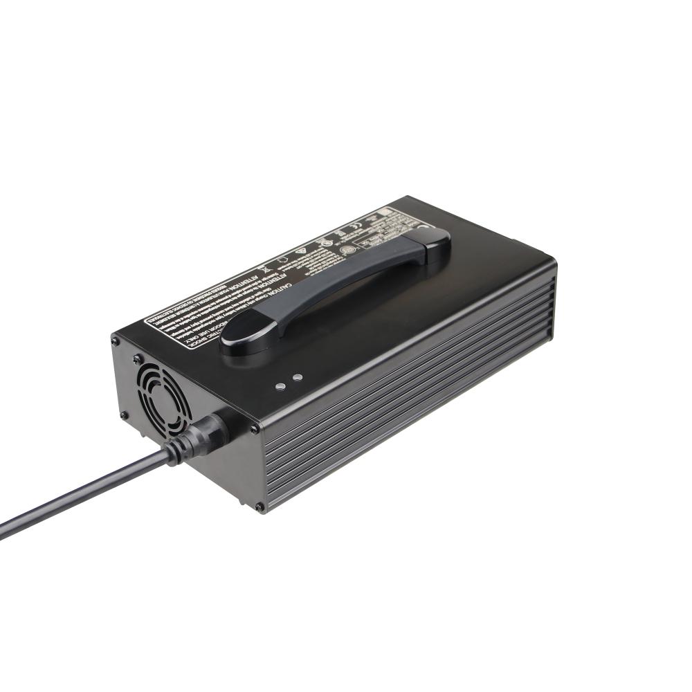 1260w 72v 충전기 전기 오토바이 및 전동 공구, Bossgoo.com의 고품질 1260w 72v 충전기 전기 오토바이 및 ...