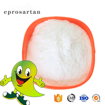 active ingredient chemical structure alcohol eprosartan