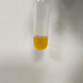 acido 4-nitrobutanoico