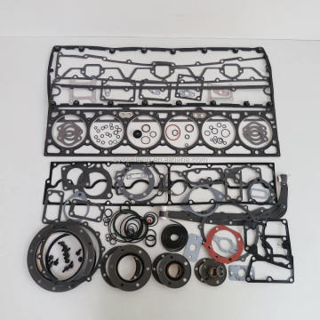 Cummins Engine parts M11 Lower gasket kit 4089998
