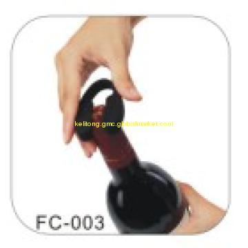 Bottle Wine Cutter