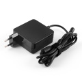 Multi 90W Universal Laptop Charger 10 Tip