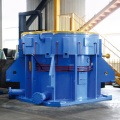 Gearboxes for Mining Grinding Systems