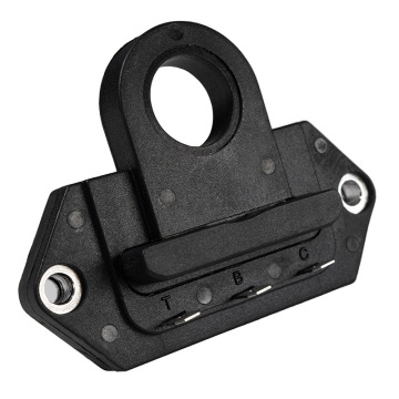 Nissan 1994-1998 Ignition Module HM561 Replacement