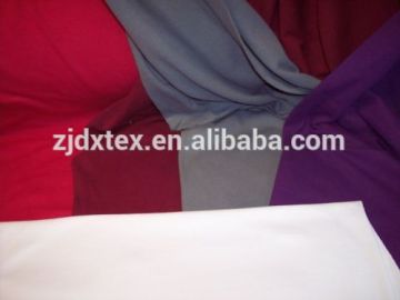 moisture wicking 100% COTTON fabric