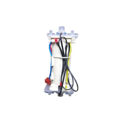 Fast Heater For Kitchen Appliances