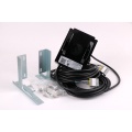 59341436 Conjunto de interruptor fotoeléctrico para ascensores 7000