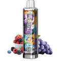 Vapme Crystal 7K Puffs Flavored Perfection For Europe
