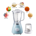 Home use electric blender for milkshake