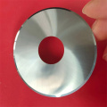 /msite/products/detail/productid/63660546/id/1522855.html