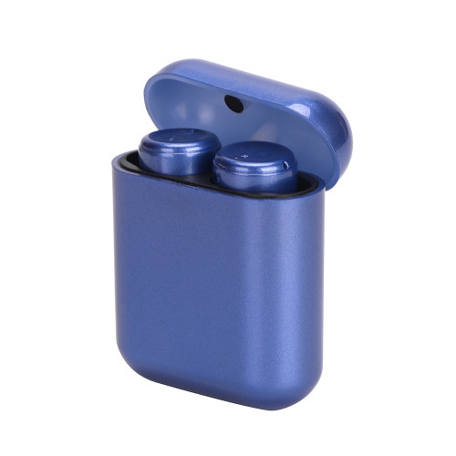 Mini Waterproof Bluetooth Earphone