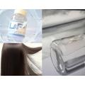 /msite/products/detail/productid/63209944/id/1514636.html