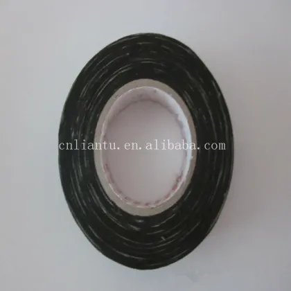 china global trading group company alibaba ruban fabric tape