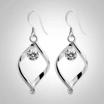 nylon 6 nylon 6 6 differences