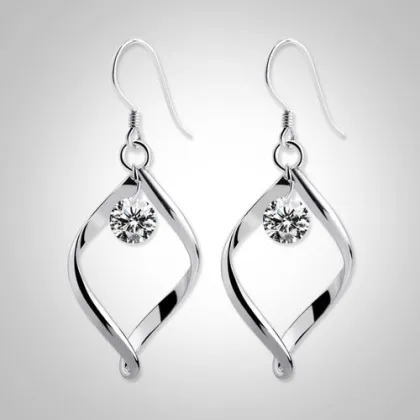 nylon 6 nylon 6 6 differences