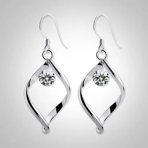 nylon 6 nylon 6 6 differences