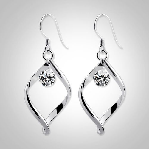 nylon 6 nylon 6 6 differences