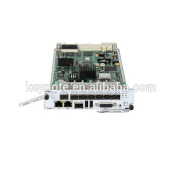 BTS 3900 GTMU Low Price GSM Module