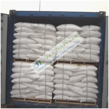 Refined type Ammonium Chloride