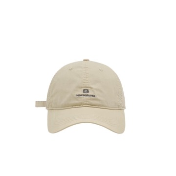 Custom Embroidered Vintage Style Dad Hat - Pure Cotton 6-Panel Baseball Cap