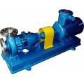 Kagamitan sa Oilfield MCM178 Centrifugal Pump