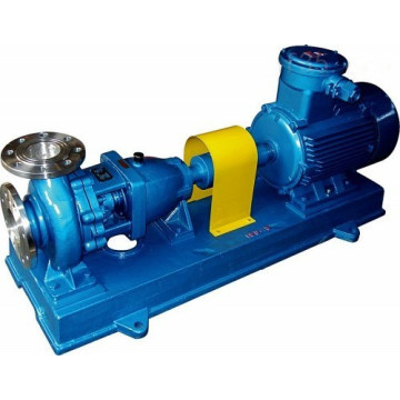 ອຸປະກອນນ້ໍາມັນ MCM178 Centrifugal Pump