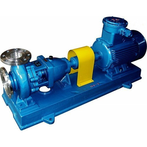 Oilfield equipment MCM178 centrifugal pump