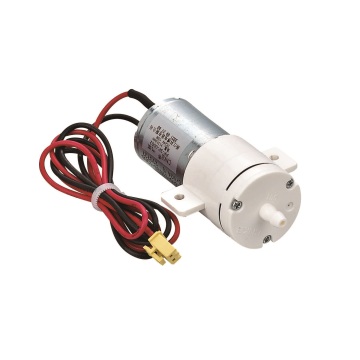 CNKB Hot Selling DC Power Air Pump AP-3P-0002