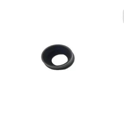 Shacman, Sinotruk Howo Spare Parts: WEICHAI Engine Parts WP10, WP12/13 Valve Oil Seals