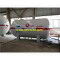 20000L Residential Propane Storage Tanks