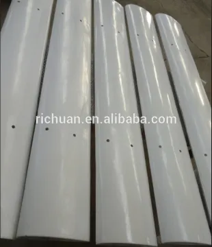 2015 2kw new magnet generator,vertical wind generator dynamo prices
