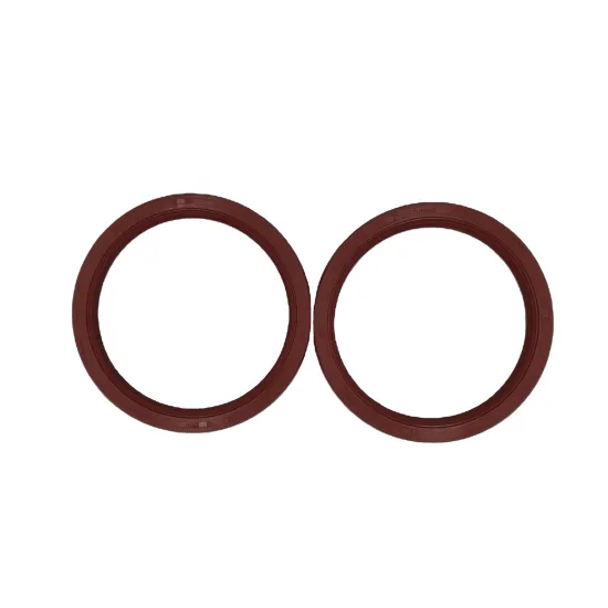 High Quality Auto Parts Oil Seal BJ130 100*120*12