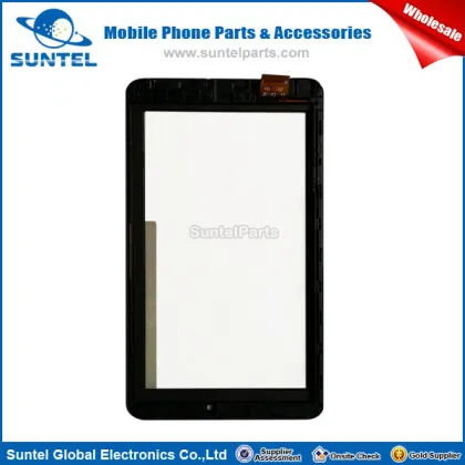 Original Tablet Touch Screen For GENESIS BL 1132 V2 XST