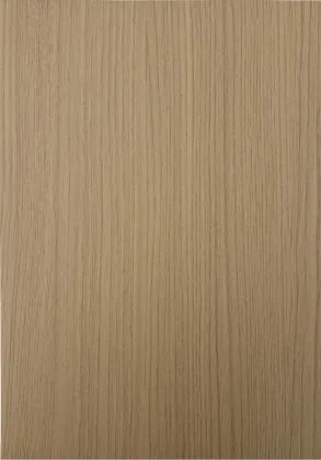 EB Armorcoat Paint Film
