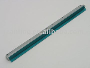 Sharp AR160/161/162/163/164 Drum Cleaning Blade