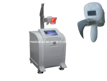Cryolipolysis Coolsculpting Freeze Fat Machine (MB818)