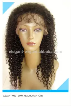 Elegant-wig 7a virgin indian full lace wigs, remy full lace wigs from china good looking