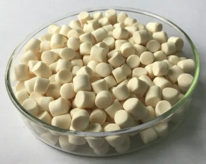 Environment friendly Rubber Vulcanizing Agent CLD-80 DTDC-80