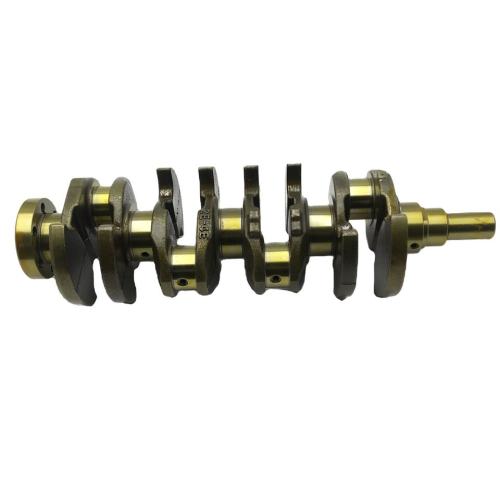 Cranguante para motores Toyota 2E/4E 13401-11050