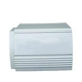 Refrigerator Plastic Part Freezer Parts