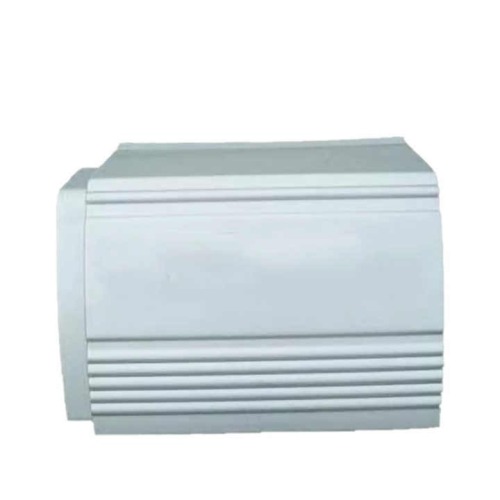 Refrigerator Plastic Part Freezer Parts